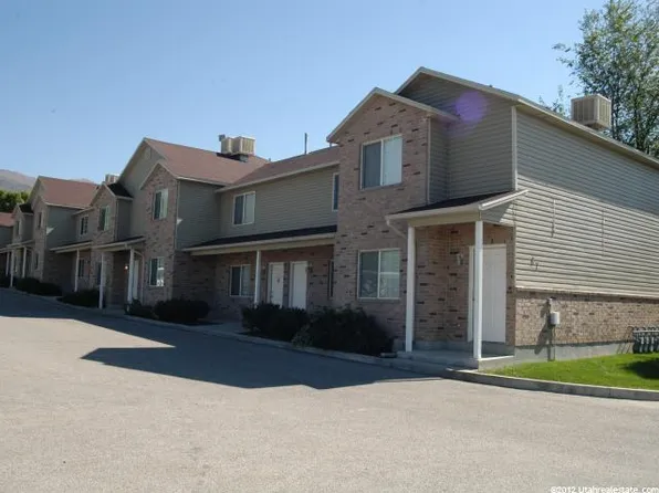 87 N Adamswood Rd, Layton, UT 84040