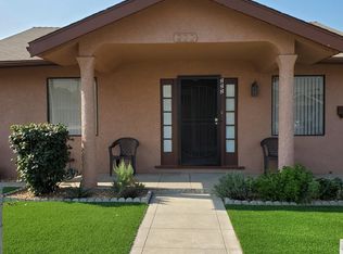 222 E Avenue 39, Los Angeles, CA 90031