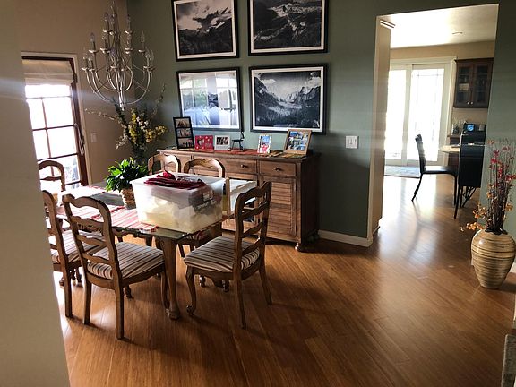 4th image of 18371 Hampshire Ln