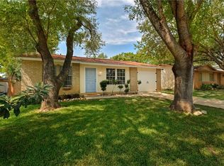 3303 Plantation Rd, Austin, TX 78745