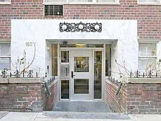 Rented by DSA Realty