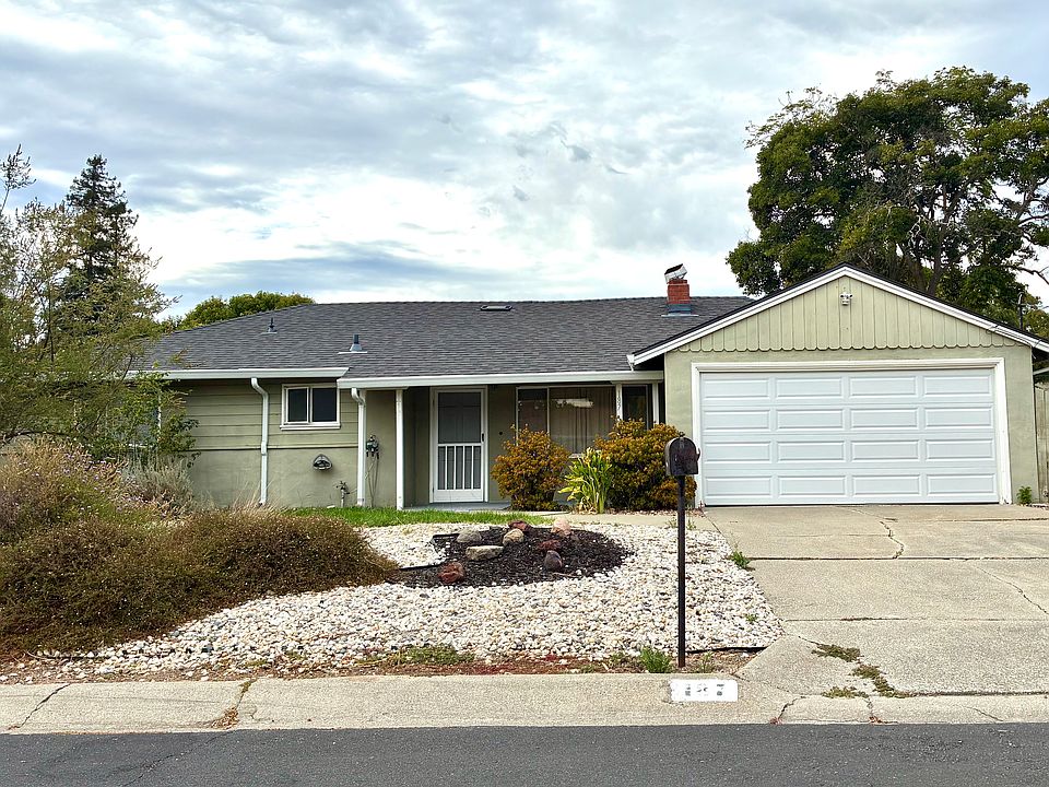 1st image of 187 Agnes Way