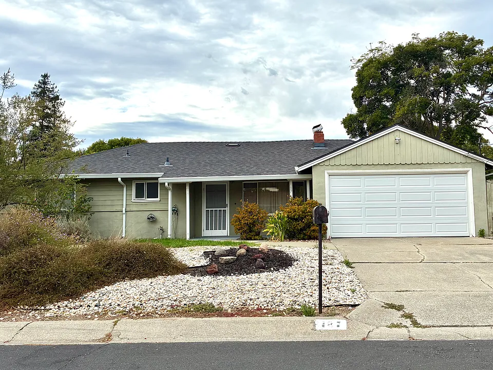 187 Agnes Way