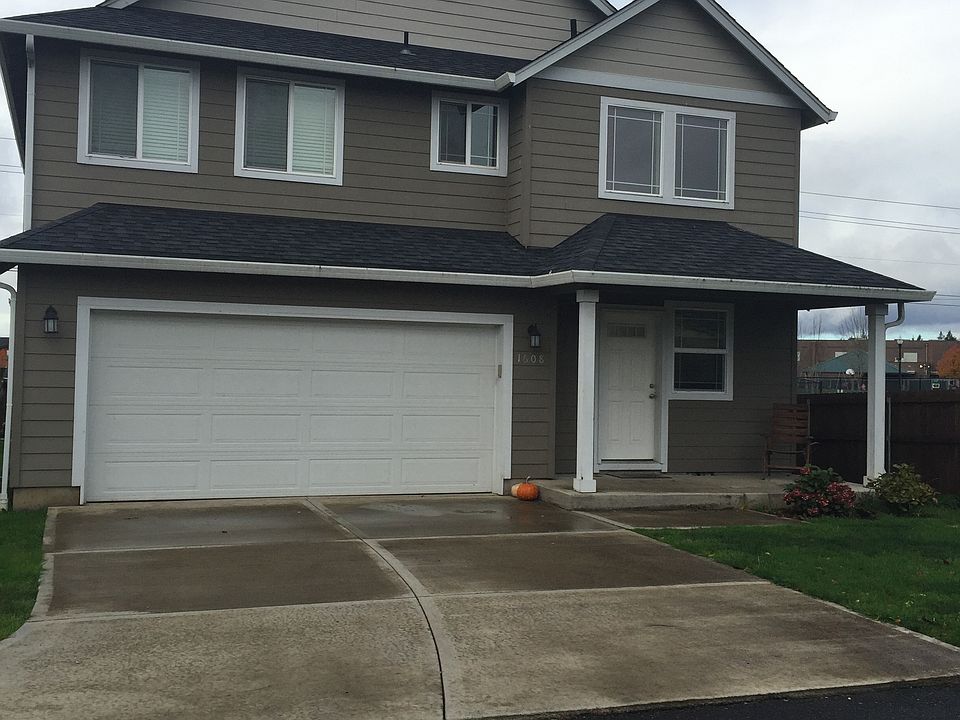 1st image of 1608 NW 19th Ave