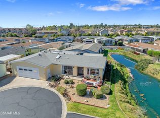 114 Poinsettia Gardens Dr Space 114, Ventura, CA 93004