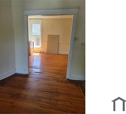 706 W Rockland St — Photo 7