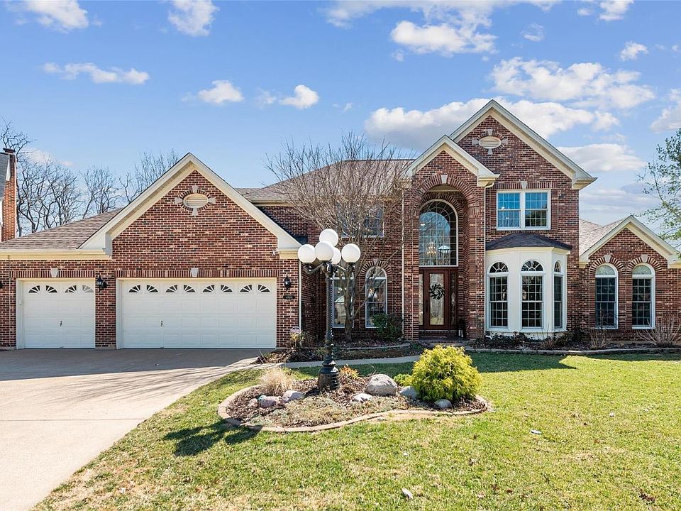 1st image of 4904 Karington Place Ct