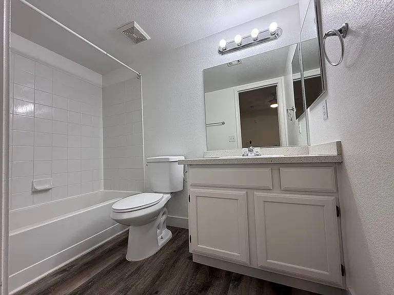 7255 W Sunset Rd #2149 — Photo 19