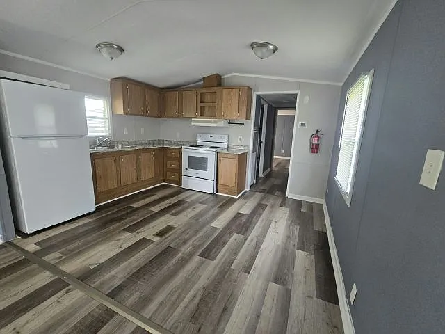 1325 Wenlon Dr #25 — Photo 3
