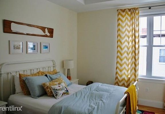 photo (6)
