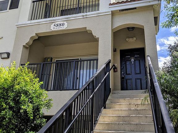 2nd image of 5880 W Sample Rd APT 308