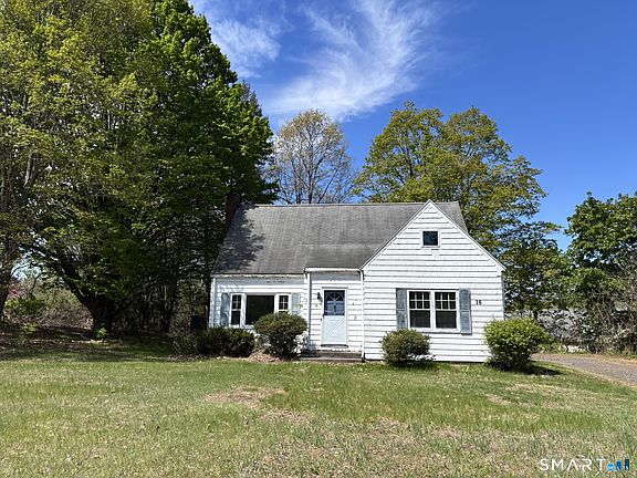 5th image of 18 Norton Road