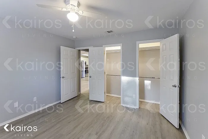 3807 S Williams St — Photo 11
