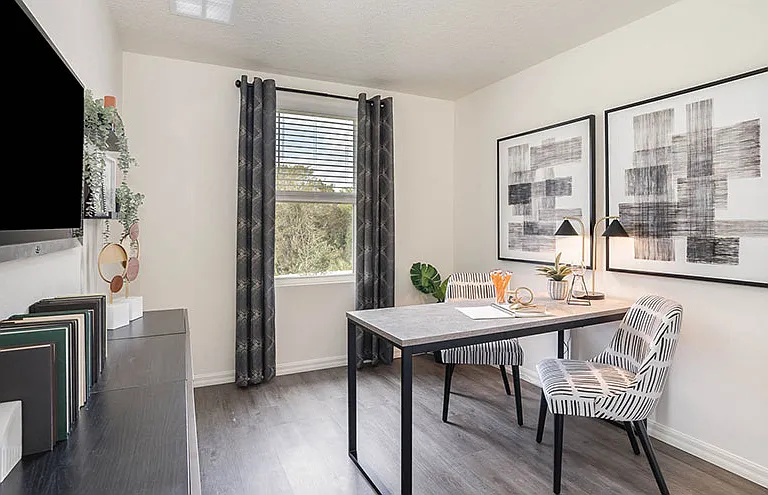 Amore Village Townhomes — Photo 14