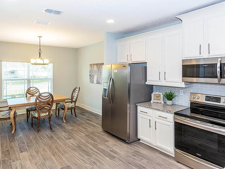 707 Amberjack Ln — Photo 11