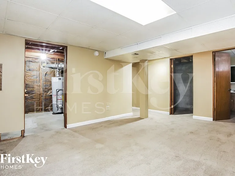 2636 SW Krista Ct — Photo 13