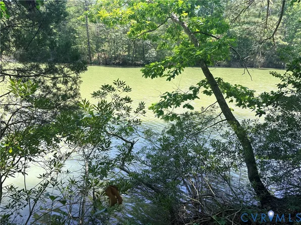 0 Millenbeck Prong Rd Lot 5-6-47, Lancaster, VA 22503