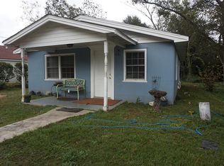 510 Fleming St, Enterprise, AL 36330