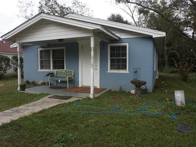 510 Fleming St, Enterprise, AL, 36330