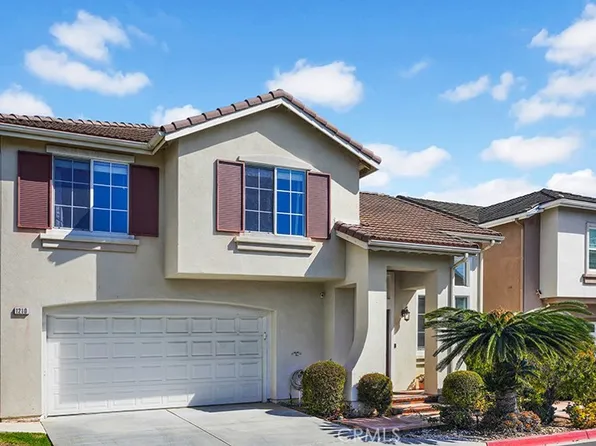 1210 Citrus Pl, Costa Mesa, CA 92626