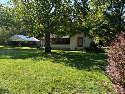206 Pine St, Soddy Daisy, TN, 37379