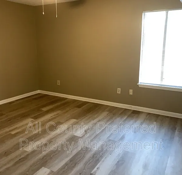 3515 Sable Palm Ln #M — Photo 9