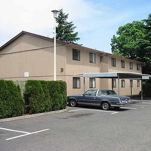2105 Norris Rd Photo 1