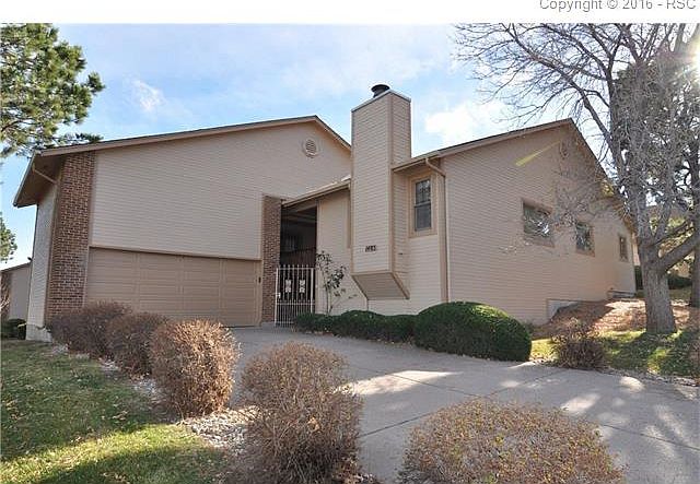 1st image of 1485 Vondelpark Dr