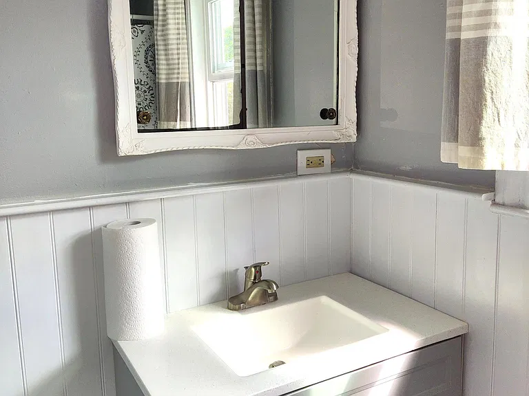 17 Harding Ave #1 — Photo 7