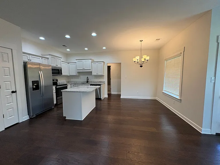 3006 Makenlee St — Photo 11
