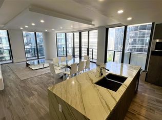 801 S Miami Ave UNIT 3205, Miami, FL 33130