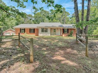 206 Brookledge Dr, Vinton, VA 24179