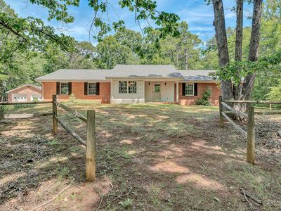 206 Brookledge Dr, Vinton, VA, 24179