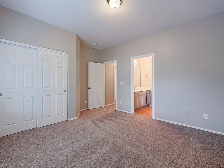 5455 W Molly Ln — Photo 12