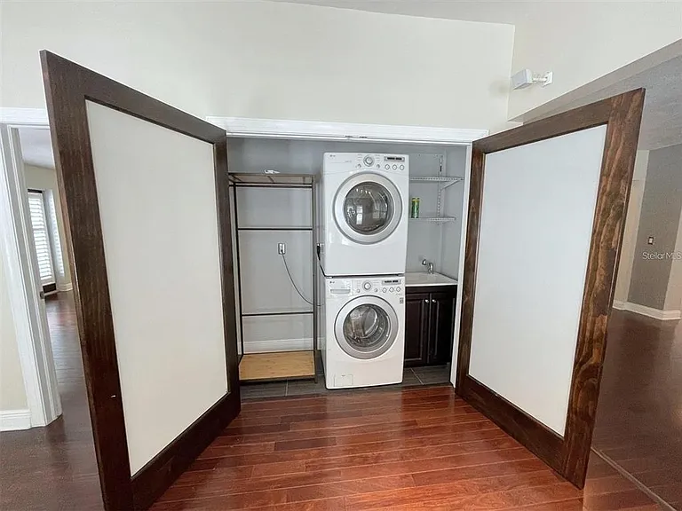 3903 W Corona St — Photo 8