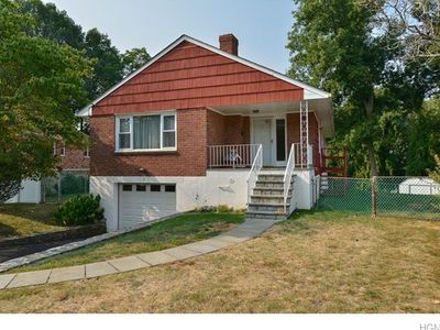 7 Wells Ave, Croton On Hudson, NY, 10520