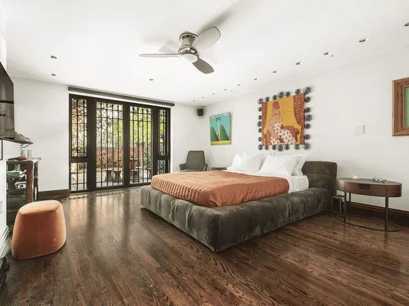 481 West 145th Street image 5 of 24