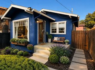 5509 Eaton St, Los Angeles, CA 90042