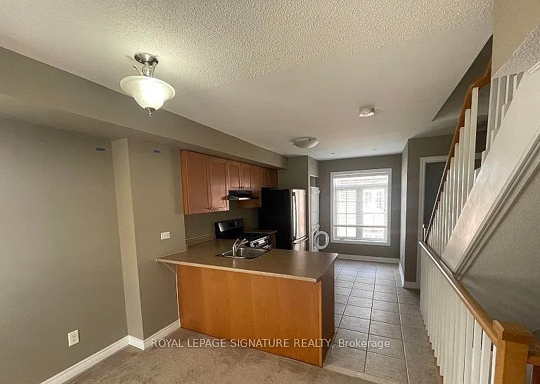 870 Jane St #218 — Photo 6