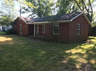 152 Groves Ln, Franklin, KY 42134