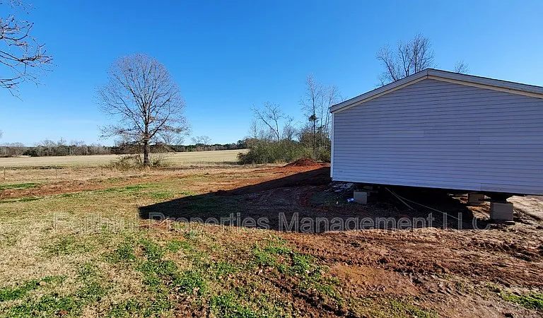 6397 County Road 210 — Photo 9