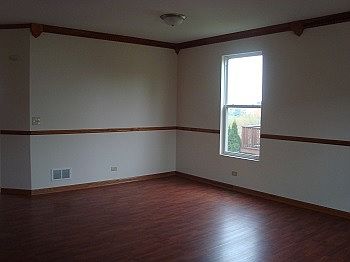 2nd image of 851 Seneca Trl