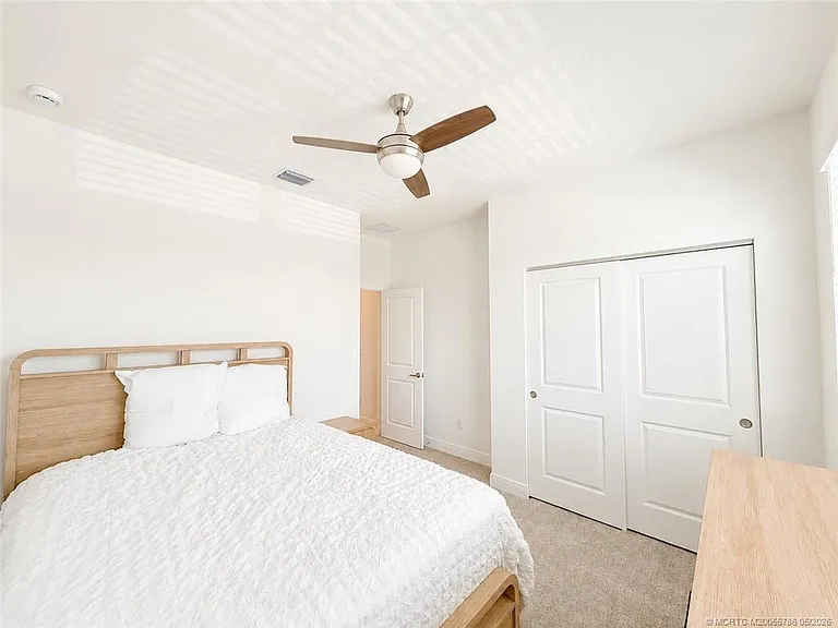 3583 NW Solange Ct — Photo 35