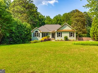 84 Willington Way, Newnan, GA 30265