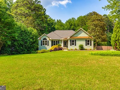 84 Willington Way, Newnan, GA, 30265