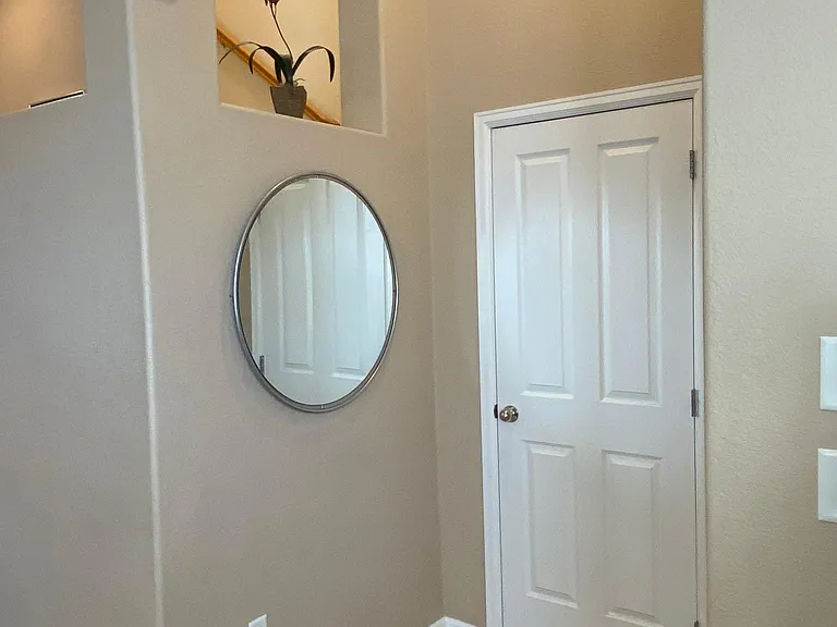 717 Bristle Pine Cir #D — Photo 20