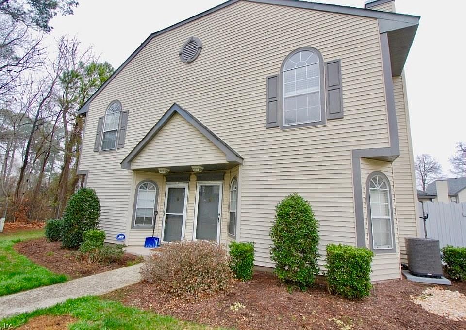 1st image of 1609 Lucia Ct