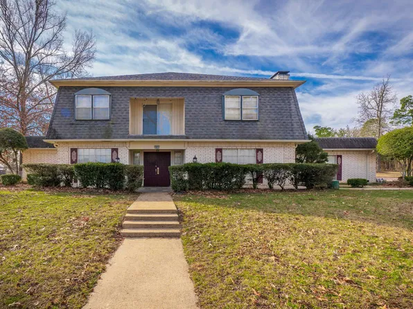 5100 Prince Rd, Longview, TX 75604
