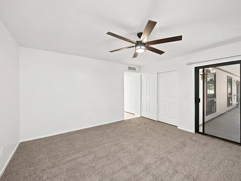 26009 S New Town Dr — Photo 18