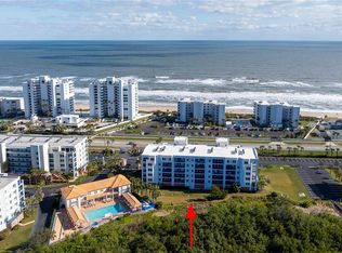 5300 S Atlantic Ave APT 17207, New Smyrna Beach, FL 32169